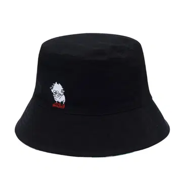 나의 히어로 아카데미아 히로아카 원화전 리버서블 버킷 햇 데쿠 시프