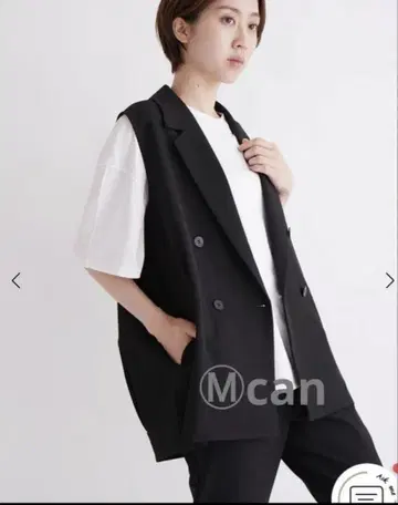 [ 새상품급 ] YORT 베스트 베스트 스콧 클럽