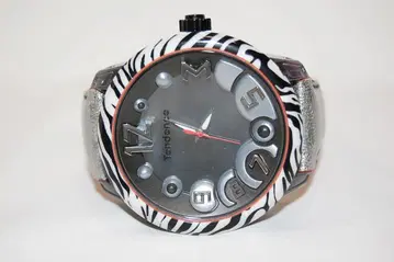 텐덴스 Tendence TGF37201 CHARME 참 애니멀