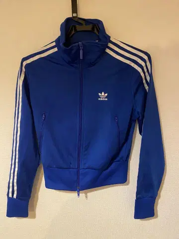 adidas 파랑 저지 M PRIMEGREEN
