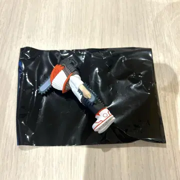 체인소 맨 플라자 로프트 지로리 피규어 체인소 맨