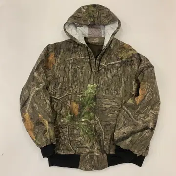 노브랜드 카모플라주 자켓 남성용 XL ~ 2XL 가을/겨울 아우터