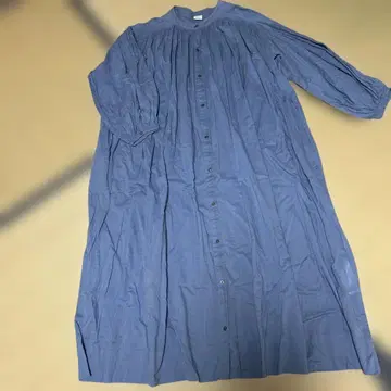 어반 리서치 도어스 원피스