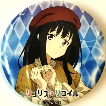 NAZOTOKI Rally in TSUTAYA x 코리스 이노우에 타키나