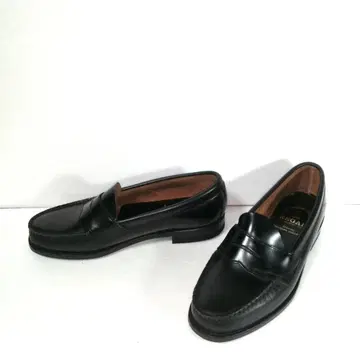 regal imperial grade 3765 코인 로퍼
