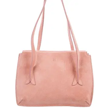 Rouje Paris 핑크 백