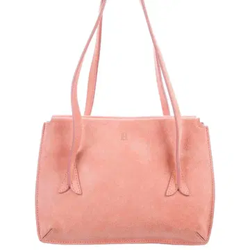 Rouje Paris 핑크 백