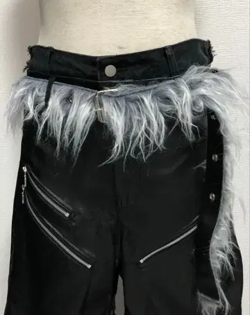 파벨트
