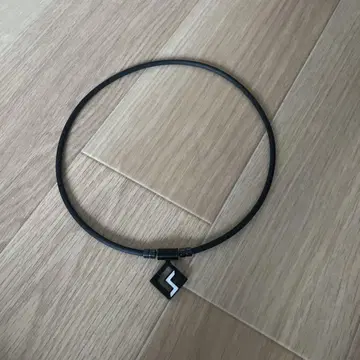 코란토테 목걸이 50cm