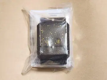 가면라이더 가브 파이널 스테이지 지역 특산물 고치조