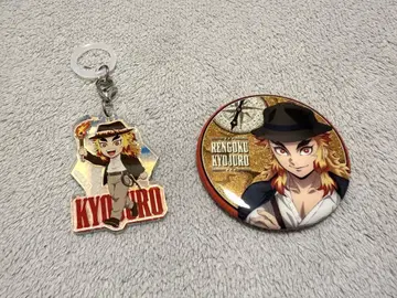 선샤인 시티 전망 파크 이케부쿠로 귀멸의 칼날 굿즈 렌고쿠 쿄쥬로