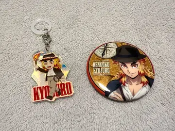 선샤인 시티 전망 파크 이케부쿠로 귀멸의 칼날 굿즈 렌고쿠 쿄쥬로