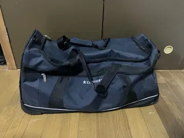 CONVERSE 컨버스 캐리백 여행백 보스턴백