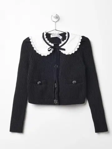 self portrait tops