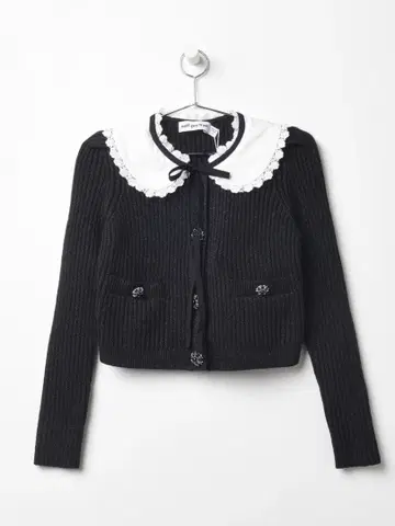 self portrait tops