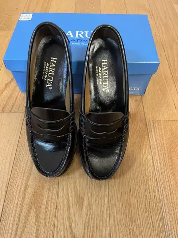 haruta 로퍼