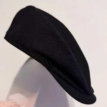 CUNE 헌팅 베레모