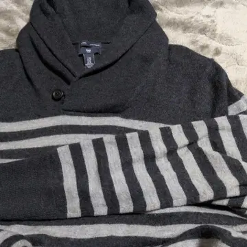 Gap 메리노울 니트 스웨터 XL
