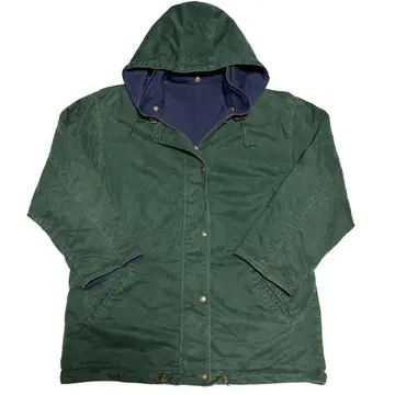2XL 상당 커버올 미국 빈티지 의류 AJ 남성용 오버 사이즈 마운틴