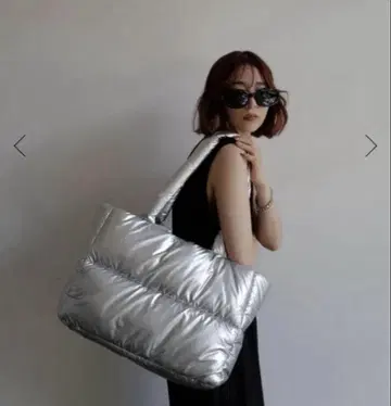 [ 완판템 ] 나카무라 미카 MARQUE Mothers Bag