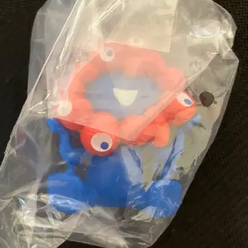 가챠 미야쿠미야쿠 오스와리 노멀 카이요도