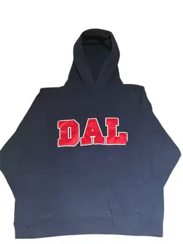 러셀 애슬레틱 90s 후드티 L 멕시코제 짧은 기장 칼리지 후드티