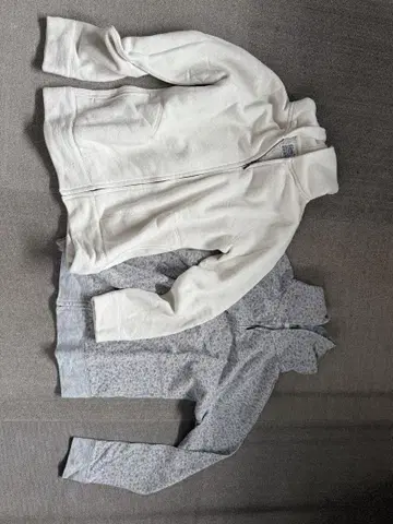 두 패밀리 여러 가지