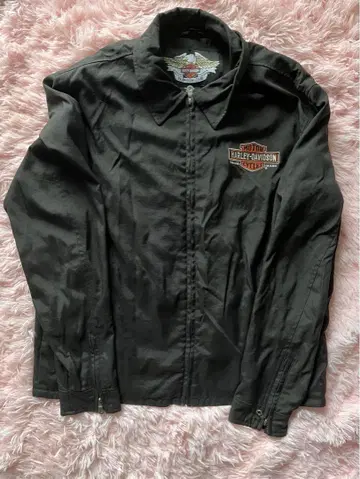 자켓 Harley-Davidson