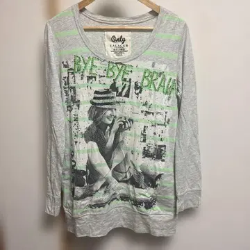 y2k 갸루 롱티