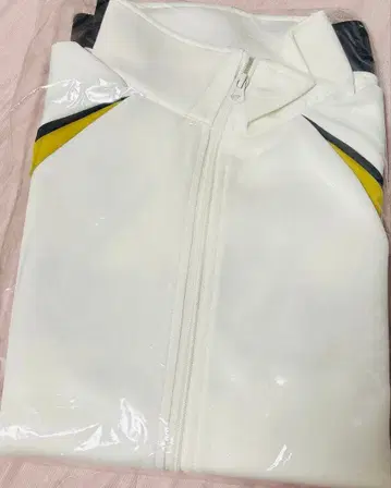 후쿠로다니 학원 고교 공식 저지