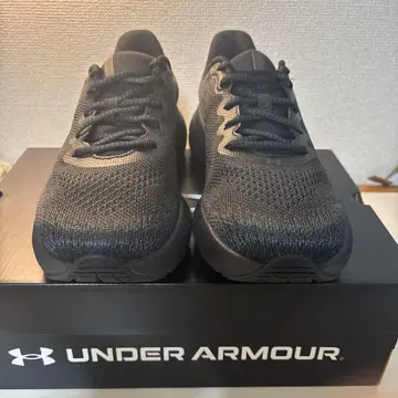 UNDER ARMOR 인피니트 27.5