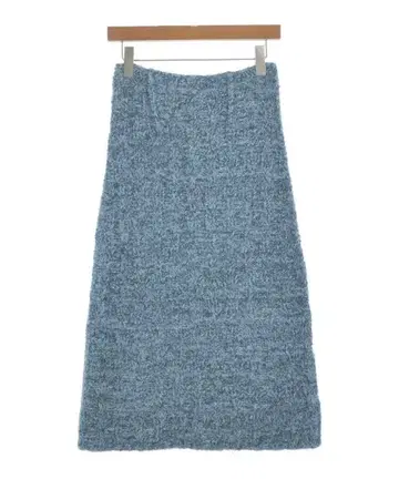 Maison Margiela 미디 스커트 여성용