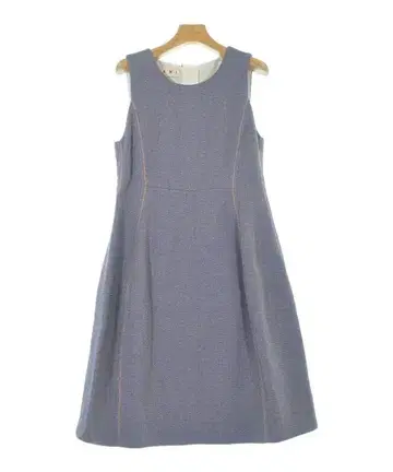 MARNI 여성용 원피스