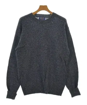 PENDLETON 니트/스웨터 남성용