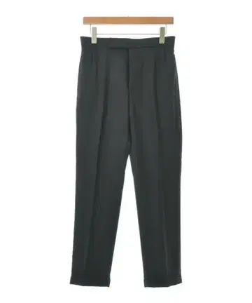 THOM BROWNE 슬랙스 남성용