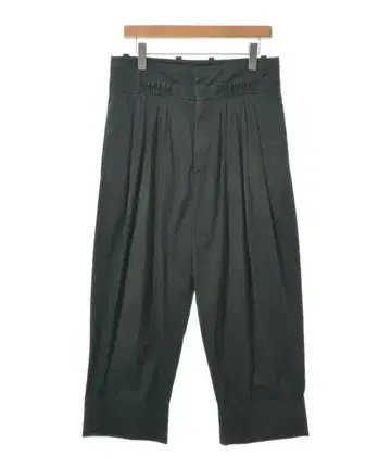 JW Anderson 팬츠 (기타) 남성용
