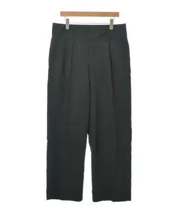 LANVIN 팬츠 (기타) 남성용