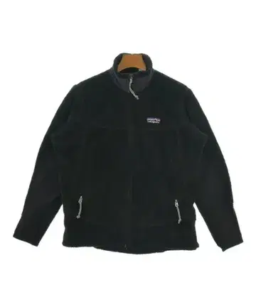 patagonia 블루종 (기타) 여성용