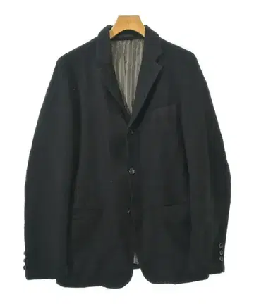 COMME des GARCONS HOMME 캐주얼 자켓 남성용