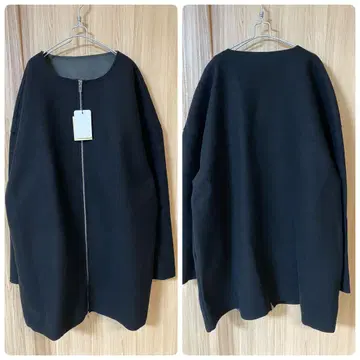 새상품 코트 ABITOKYO, Elishe, reca, clel 추천