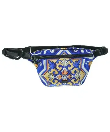 DOLCE&GABBANA 가방 (기타) 남성용