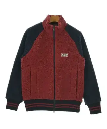 RUGGED FACTORY 블루종 (기타) 남성용