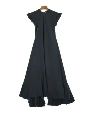 멜리타 바우마이스터 원피스 여성용