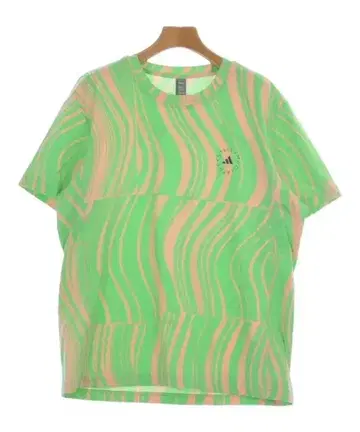 adidas by Stella McCartney 티셔츠 여성용