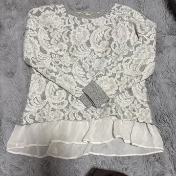 로즈버드 트레이닝복 셋업 숏팬츠 포함