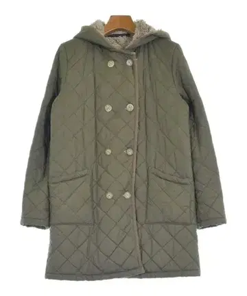 MACKINTOSH 코트 (기타) 여성용