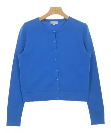 Hobbs London 여성용 가디건