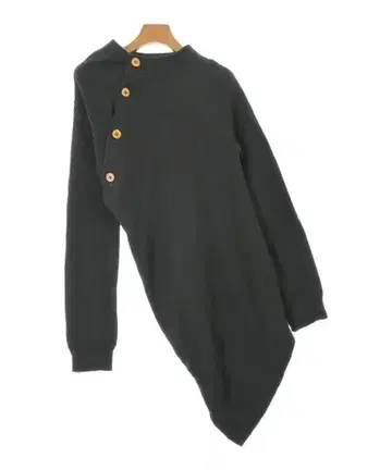 COMME des GARCONS 여성용 가디건