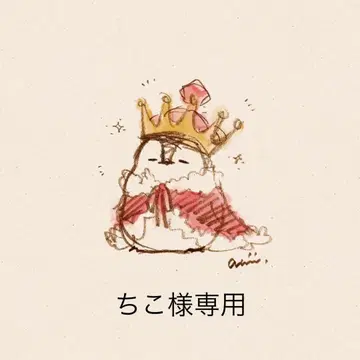 릴린린 스웨터