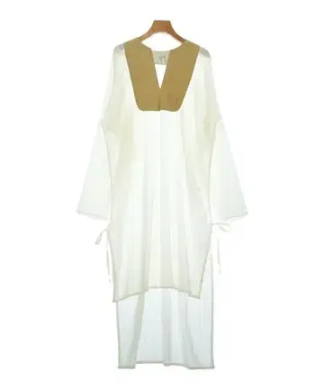 LOEWE 원피스 여성용